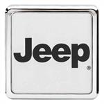 tilhengerfeste plugg Jeep