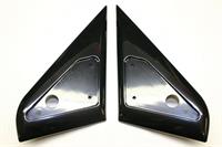 adapterplate speil M3/DTM m.m.