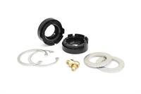 Joint Rebuild Kit for X-Flex Lower Control Arms