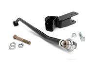 Front Adjustable Track Bar for 4-6-inch Lifts
