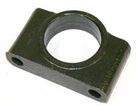 Rear Subframe Mounting For 21a1440 76-