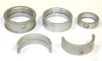 Main Bearings 050 Crank / Standard Case ( M70245 )