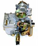 Carburetor 31 Pict-3 ( Cc 53mm between the Bolts )