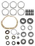 Ring and Pinion Installation Kit, Ford, 8 in.