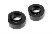 1.5-inch Suspension Leveling Kit