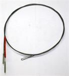 Heater Cable ( 365,5cm )