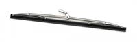 Windshield Wiper Blade Assembly, 12"