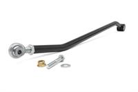 Front Adjustable Track Bar for 3-6-inch Lifts