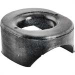 28-37/tie Rod End Rubber Seal