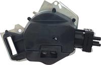 Replacement Washer Pump G7029